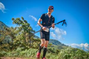 BIB: 
                            <button type="button" onclick="openModal(19253885)" class="btn btn-primary btn-sm float-right btn-popup" data-toggle="modal" data-target=".modal-high-quality">
                        <i class="fas fa-shopping-cart"></i> Add to Cart
                    </button>
                                            <button type="button" onclick="isThisMe(19253885, true)" class="btn btn-success btn-sm float-right btn-popup btn-isme hidden" data-toggle="tooltip" data-placement="bottom" title="นี่คือรูปของคุณใช่ไหม คลิกที่นี่เพื่อเอาเข้าอัลบั้ม">
                        <i class="fas fa-plus"></i> Add to album
                    </button>
                    <button type="button" onclick="isThisMe(19253885, false)" class="btn btn-warning btn-sm float-right btn-popup btn-isnotme hidden">
                        <i class="fas fa-ban"></i> Remove from album
                    </button>